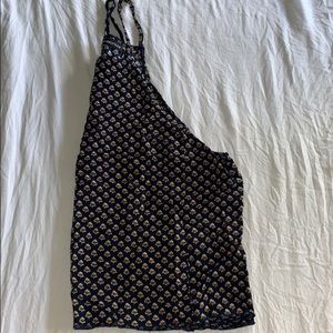 Brandy Halter
